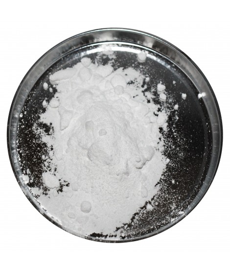 TÉTRA KALIUM PYROPHOSPHATE (TKPP) 99,9% (E450 (V) food grade), 1kg
