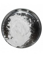 TETRAKALIUMPYROFOSFAT (TKPP) 99,9% (E450 (V) fødevarekvalitet), 1kg