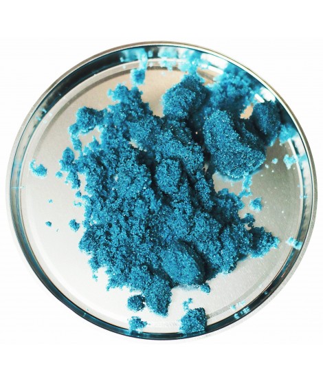 KUPFER SULFAT PENTAHYDRAT 98% (tech grade), 1kg