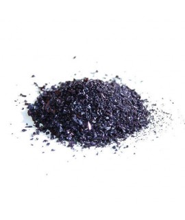 PERMANGANATO DI POTASSIO 99%, 100g