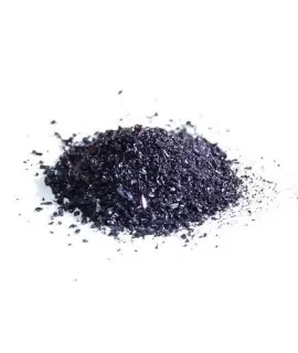 PERMANGANATO DI POTASSIO 99%, 100g