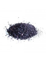 PERMANGANATO DI POTASSIO 99%, 100g