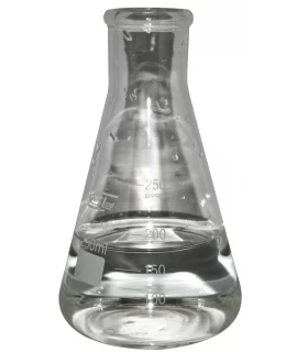 DIPROPYLENGLYKOLMONOMETHYLETHERIS (DPM) 99%, 1L