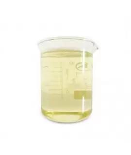 DECYLOGLUKOSID (DG) 50%, 1L