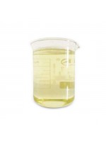 DECYLGLUCOSIDE (DG) 50%, 1L