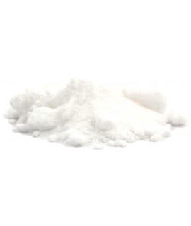 NITRATO DI POTASSIO (tech grade) 99%, 1kg