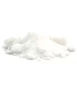 NITRATO DI POTASSIO (tech grade) 99%, 1kg