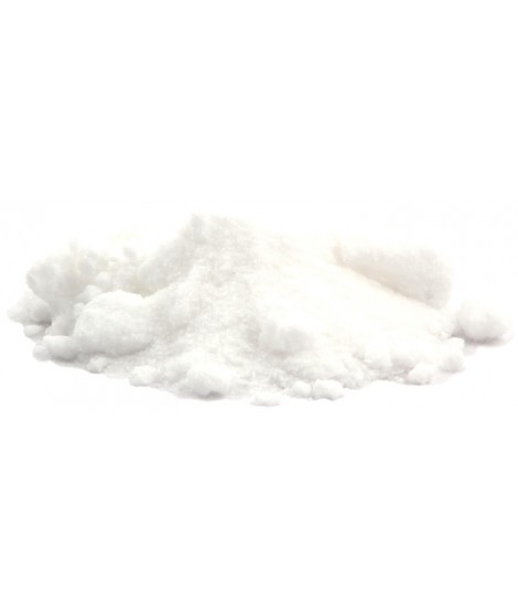 KALIUM NITRAT (tech grade) 99%, 1kg