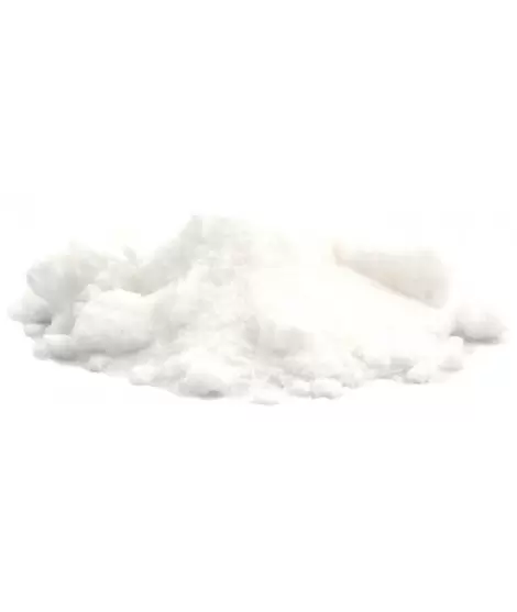 NITRATE DE POTASSIUM (tech grade) 99%, 1kg
