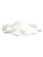 KALIUM NITRAT (tech grade) 99%, 1kg
