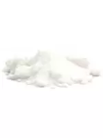 KALIUM NITRAT (tech grade) 99%, 1kg