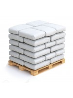KALIUM NITRAT (tech grade) 99%, 100kg, 1000kg
