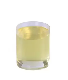 BORATE DE MONOÉTHANOLAMINE, 85%, 1L