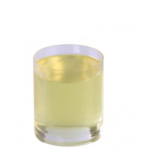 BORATO DI MONOETANOLOMINA, 85%, 1L