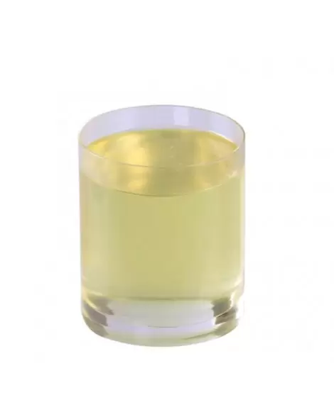 MONOETANOLAMINO BORATAS, 85%, 1L
