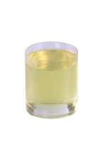 MONOETHANOLAMIN-BORAT, 85%, 1L