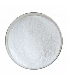 DIOSSIDO DI SILICIO, E551, food grade, 95%, 1kg