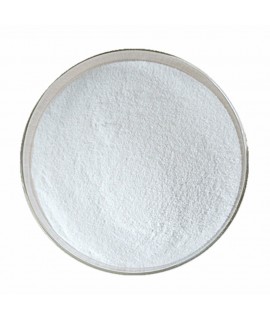 SILICIUMDIOXID, E551, food grade, 95%, 1kg