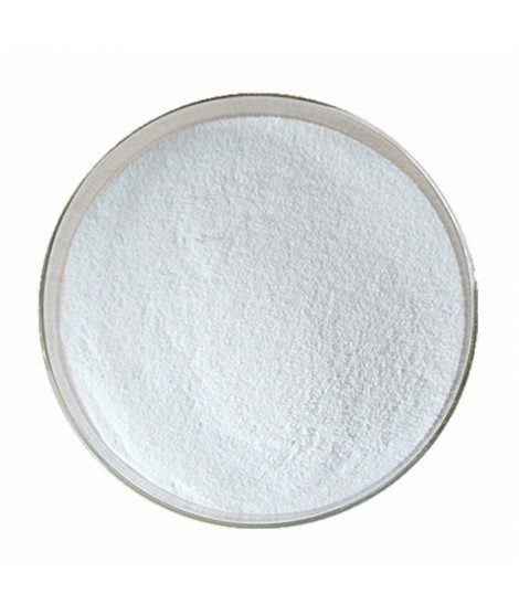 SILICIUMDIOXID, E551, food grade, 95%, 1kg