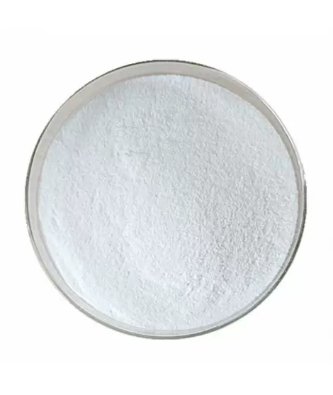 SILICON DIOXIDE, E551, food grade, 95%, 1kg