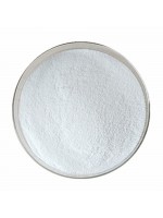 SILICIUMDIOXID, E551, food grade, 95%, 1kg