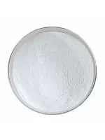 SILICON DIOXIDE, E551, food grade, 95%, 1kg