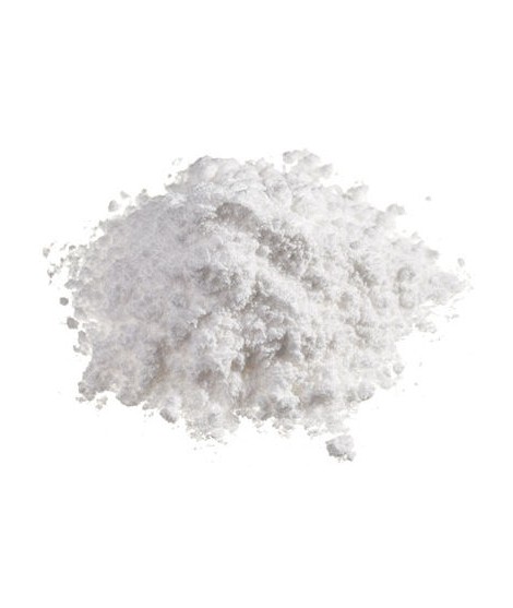 CELLULOSA MICROCRISTALLINA 102, E460(i), 1kg