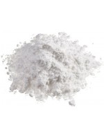 CELLULOSA MICROCRISTALLINA 102, E460(i), 1kg