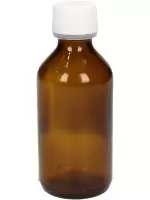 ESSENZA PROFUMATA "ARANCIA", 100ml