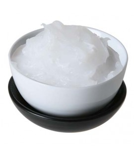 VASELINE BLANCHE (pharma grade), 1kg