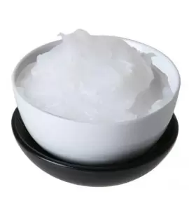 WAZELINA BIAŁA (jakość farmaceutyczna), 1kg