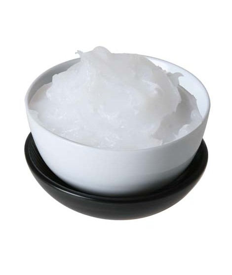 VALKOINEN VASELIINI (farmaseuttinen laatu), 1kg