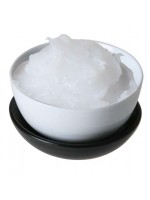 VALKOINEN VASELIINI (farmaseuttinen laatu), 1kg