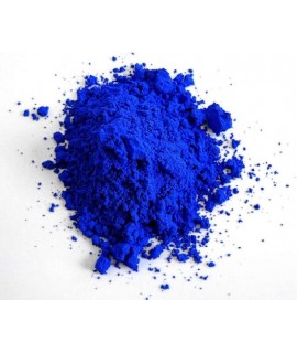 PIGMENTO BLU, HELIOGEN BLUE D 7079, 1kg