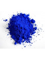 PIGMENT BLAUW, HELIOGEN BLUE D 7079, 1kg