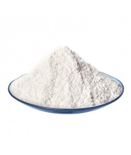 KAOLIN (ARGILE BLANCHE), 1kg