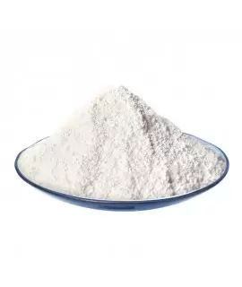 KAOLIN (HVID LER), 1kg