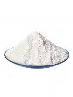 KAOLIEN (WITTE KLEI), 1kg
