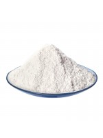 KAOLIN (ARGILE BLANCHE), 1kg