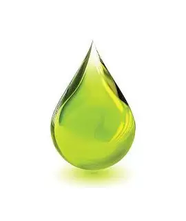 PIGMENTAS SOLVENT GREEN, 100ml