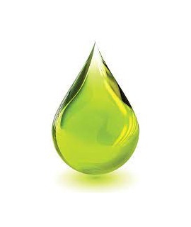 PIGMENTO SOLVENTE VERDE, 100ml