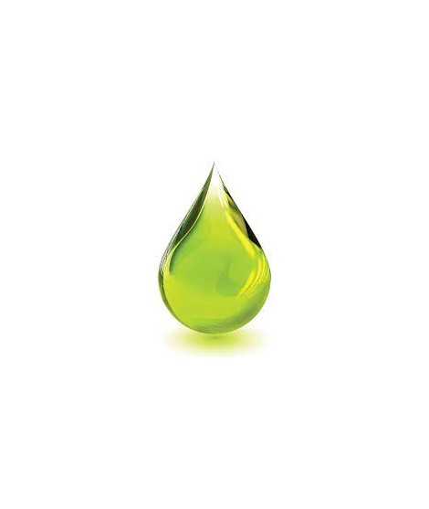 PIGMENTO SOLVENTE VERDE, 100ml