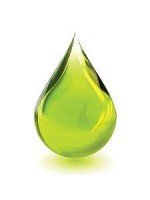 PIGMENTO SOLVENTE VERDE, 100ml