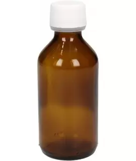 PIGMENTAS SOLVENT GREEN, 100ml