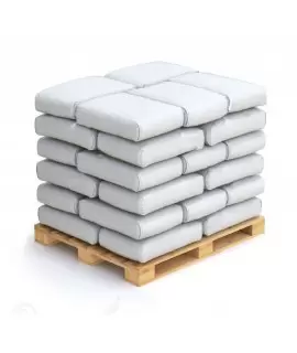 CITRIC ACID (E330 food grade) 99,9%, 100kg, 1000kg