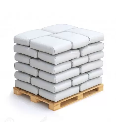 CITRIC ACID (E330 food grade) 99,9%, 100kg, 1000kg