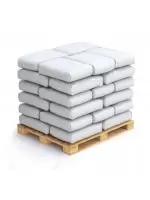 CITRIC ACID (E330 food grade) 99,9%, 100kg, 1000kg