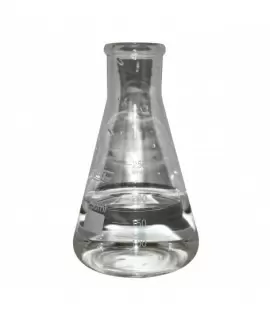 ACIDO FOSFORICO ~75% (E338 food grade), 1L