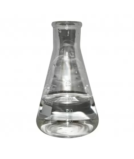 PHOSPHORSÄURE ~75% (E338 food grade), 1L