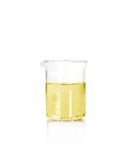 POLISORBATO 80 (polysorbate 80) 97%, 1L